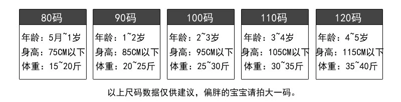 Free Shipping Yukids Kidsren's Autumn and Winter Home Clothes Set for Men and Women Baby Flannel Fruit Warm Two-Piece Set