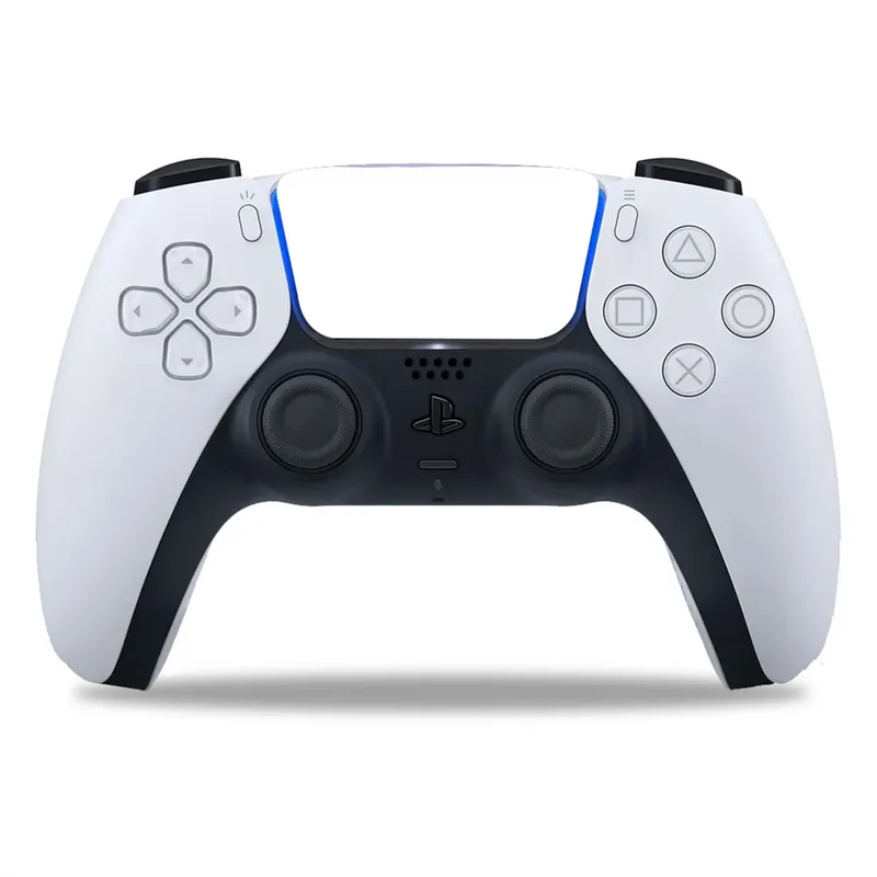 For PS5 touch pad skin sticker for PS5 touch pad vinyl skin sticker for PS5 touch pad pvc skin sticker