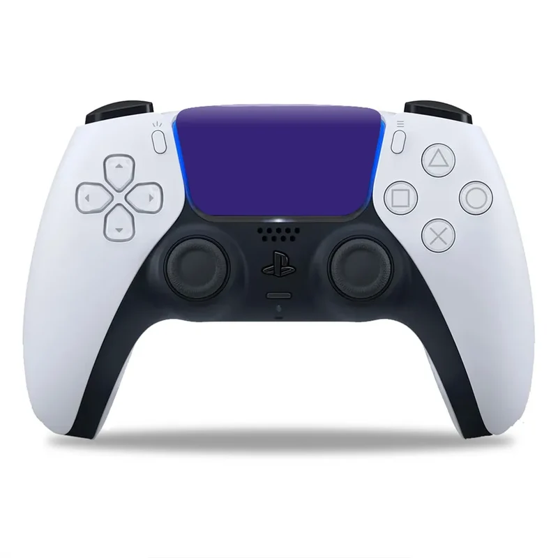 For PS5 touch pad skin sticker for PS5 touch pad vinyl skin sticker for PS5 touch pad pvc skin sticker