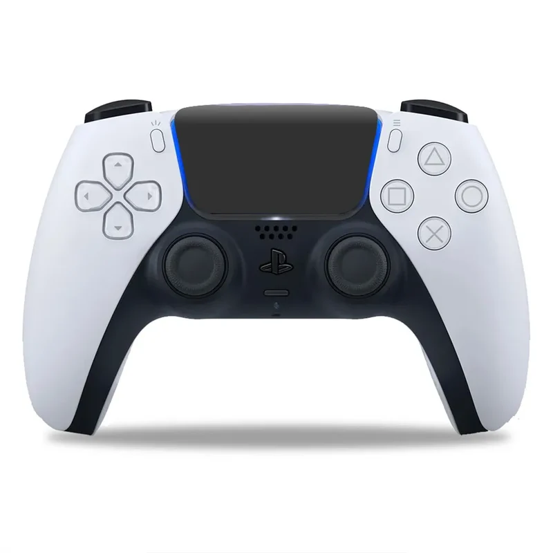 For PS5 touch pad skin sticker for PS5 touch pad vinyl skin sticker for PS5 touch pad pvc skin sticker