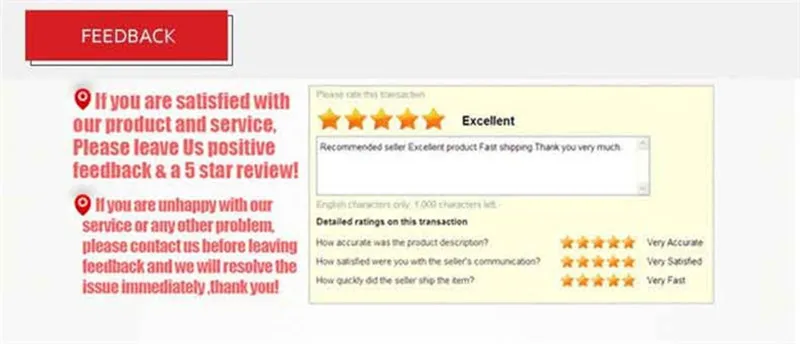 For Xiaomi 15T Pro 5G Case Car Magnetic Ring Stand Armor Phone Cases for Xiaomi15T Xiaomi15T Xiomi Mi15T Mi 15 T T15 Back Cover