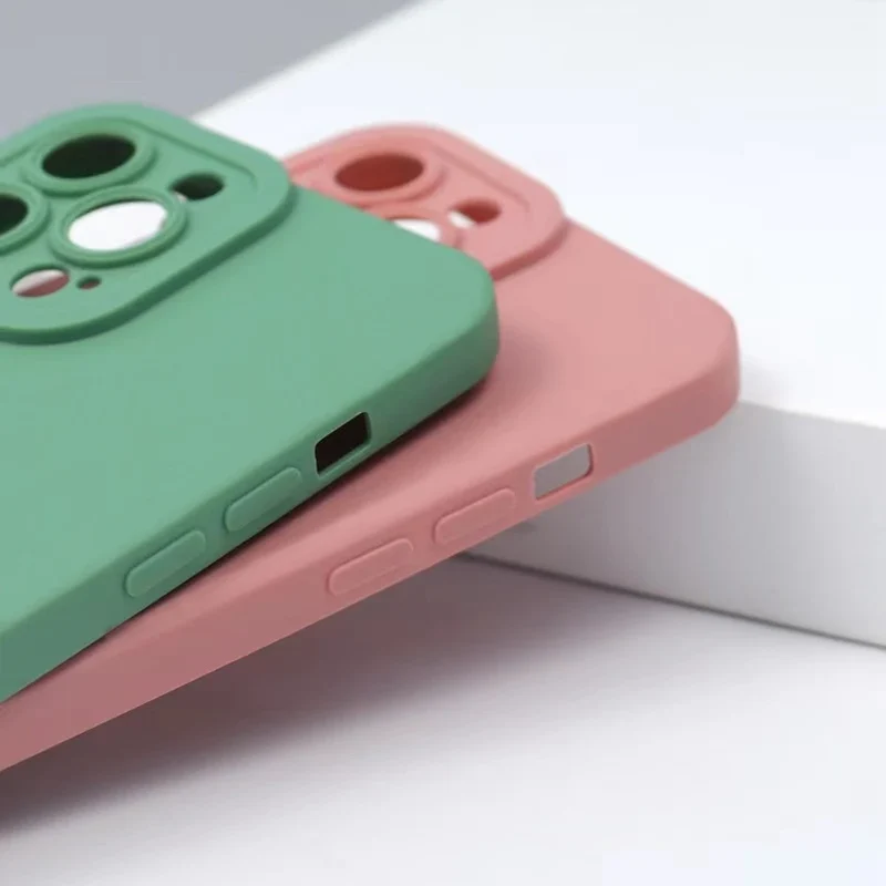 Cover For Tecno Spark 20 Pro+ 4G Case Phone Bags Pretty Flower Liquid Soft Silicone Shell For Tecno Spark20 Pro Plus Funda Coque