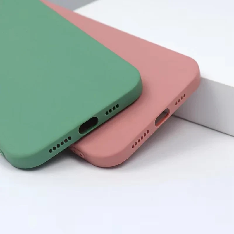 Cover For Tecno Spark 20 Pro+ 4G Case Phone Bags Pretty Flower Liquid Soft Silicone Shell For Tecno Spark20 Pro Plus Funda Coque