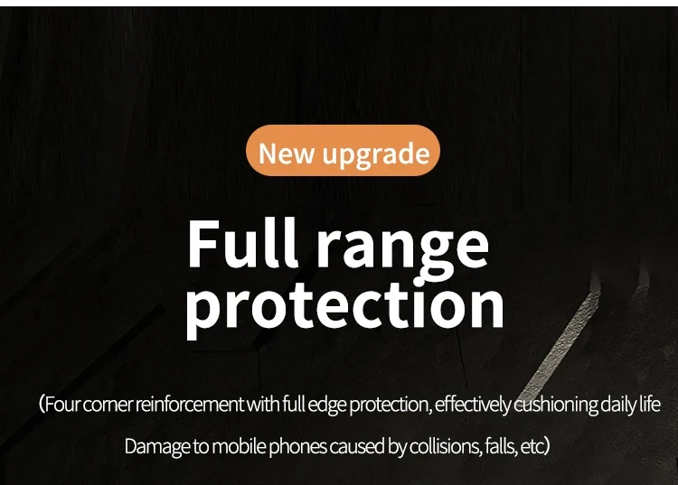 Flip Leather Bag Cases for Motorola MOTO G G200 G100 G84 G82 G73 G72 G71S G62 G60S G54 G53Y Power Play 4G 5G 2023 2022 2020 Plus