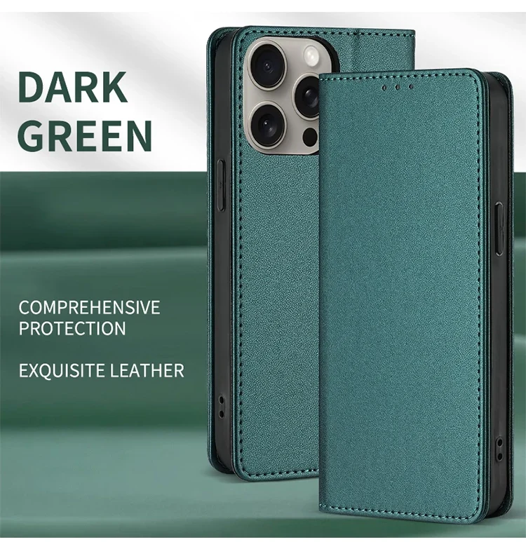 Flip Leather Bag Cases for Motorola MOTO G G200 G100 G84 G82 G73 G72 G71S G62 G60S G54 G53Y Power Play 4G 5G 2023 2022 2020 Plus