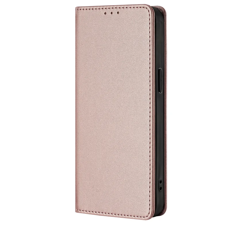 Flip Leather Bag Cases for Motorola MOTO G G200 G100 G84 G82 G73 G72 G71S G62 G60S G54 G53Y Power Play 4G 5G 2023 2022 2020 Plus