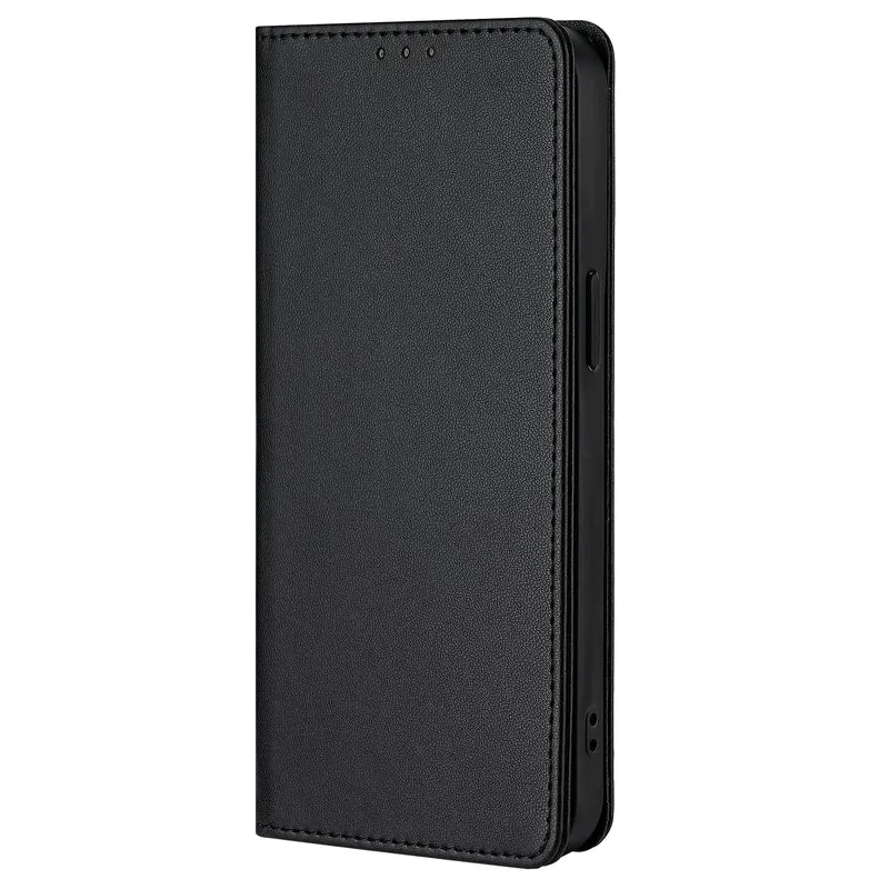Flip Leather Bag Cases for Motorola MOTO G G200 G100 G84 G82 G73 G72 G71S G62 G60S G54 G53Y Power Play 4G 5G 2023 2022 2020 Plus