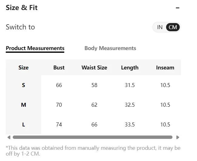 2Piece Workout Sets for Women Seamless High Waist Yoga Shorts With Sports Bra Outfits