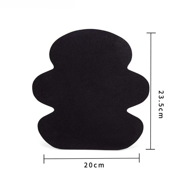 Tactical Knee Protection Combat Pants Built-in Knee Pads Outdoor Sports Hunting Training Protective Gear Insert Kneepads