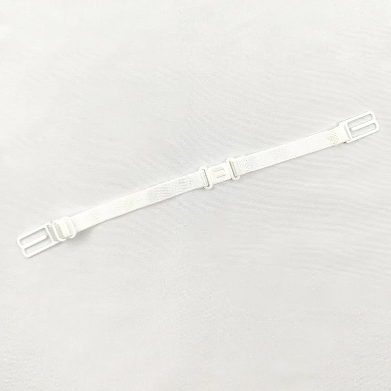 Underwear anti slip strap, shoulder strap, anti drop bra strap, bra strap, multi ribbon pin