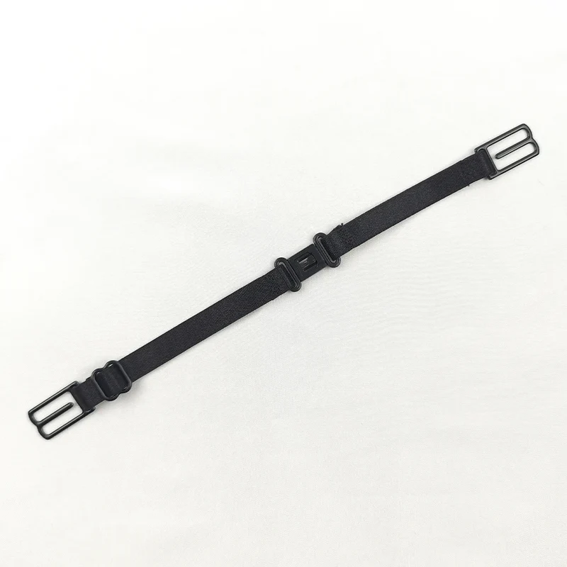 Underwear anti slip strap, shoulder strap, anti drop bra strap, bra strap, multi ribbon pin