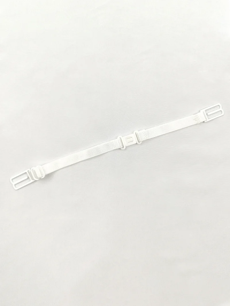 Underwear anti slip strap, shoulder strap, anti drop bra strap, bra strap, multi ribbon pin