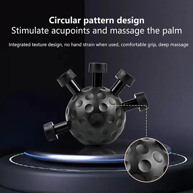 Hand Grips Finger Trainer Strengthener Adjustable Power Training Home Fitness Equipment Rock Climbing Finger Exerciser Trainers