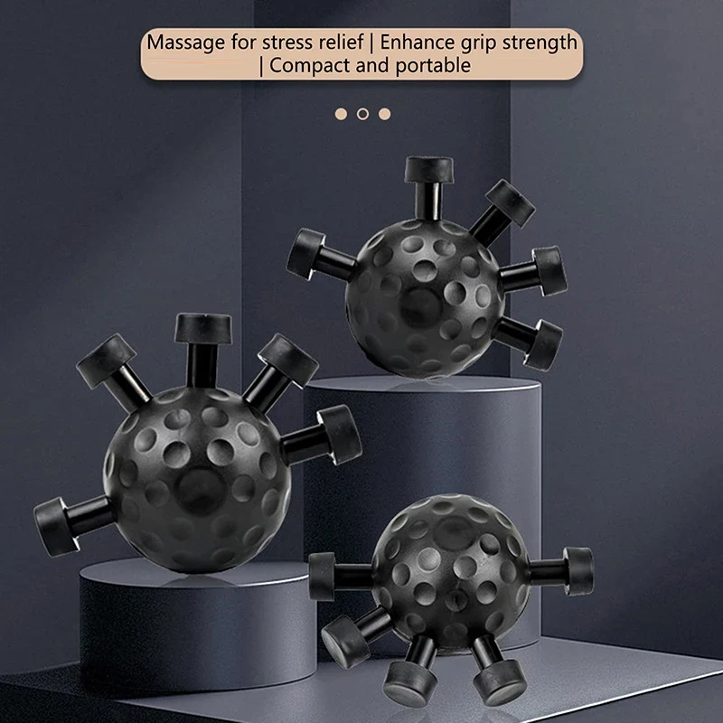 Hand Grips Finger Trainer Strengthener Adjustable Power Training Home Fitness Equipment Rock Climbing Finger Exerciser Trainers