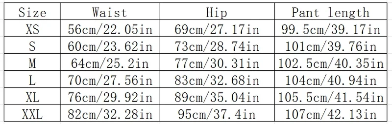 Women's Super Soft Flare Pants High Waisted Tummy Control Workout Yoga Leggings Bell Bottoms