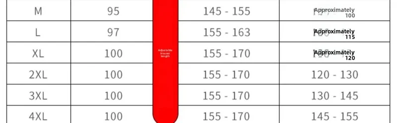 Qui Dry Dance Pants Women's High Waist Long Trousers Skirt Sports Fitn Square Dance orm Breathable Comfortable Fabric