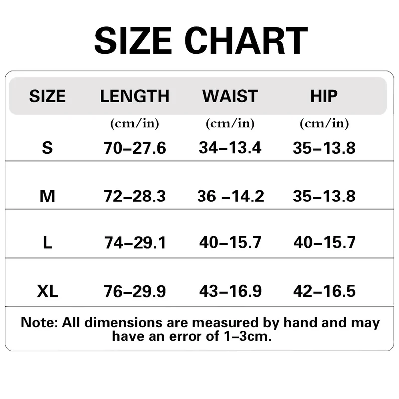 Women's Fashion Shapers Jumpsuit Seamless Sexy Briefs Tights Wide Shoulder Strap Comfortable Easy to Wear with Bra Shaping Under