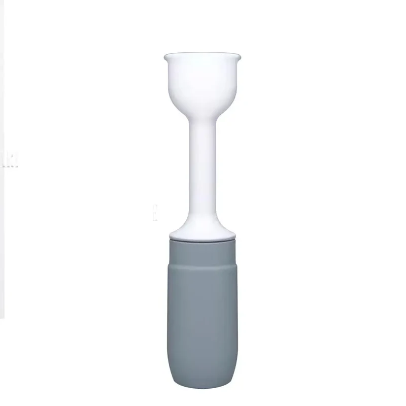 Oral Muscle Perceiving Trainer Rehabilitation Speech Therapy Tongue Function Care Perceiving Training Massager Care tools
