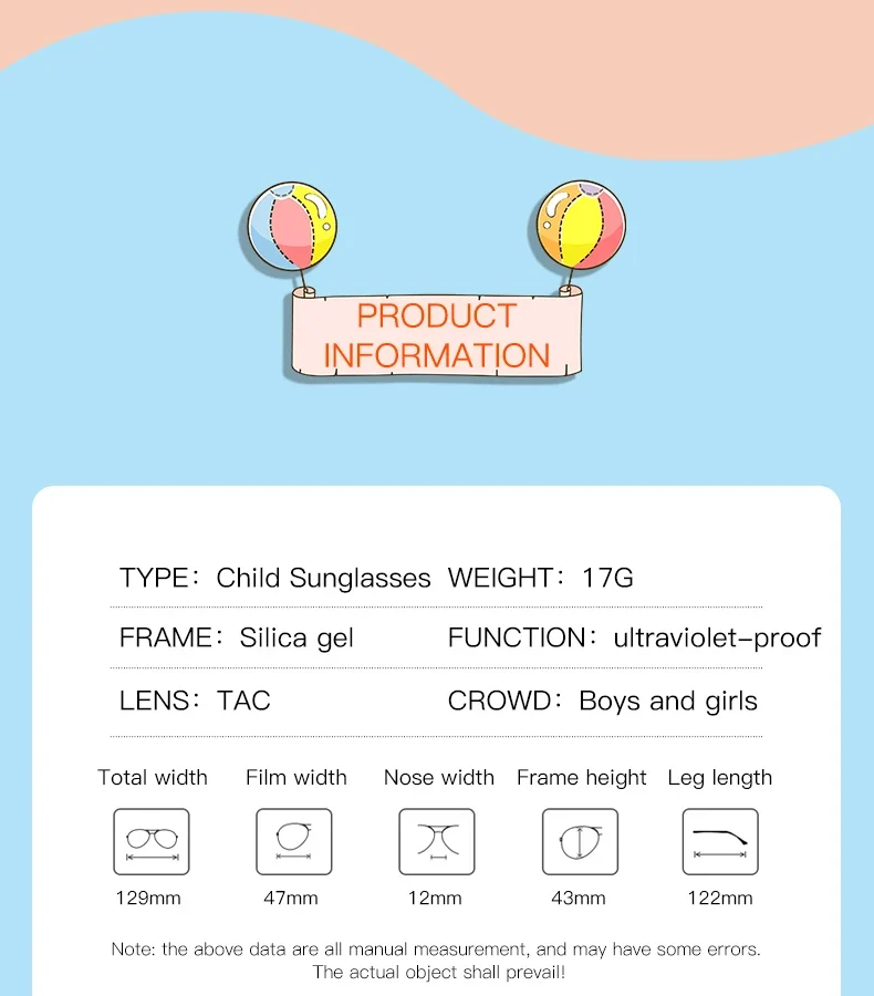Retro Children Polarized Sunglasses TR90 Flexible Kids Sunglasses For Boys Girls Baby Gift Outdoors Goggle Shades Eyewear UV400