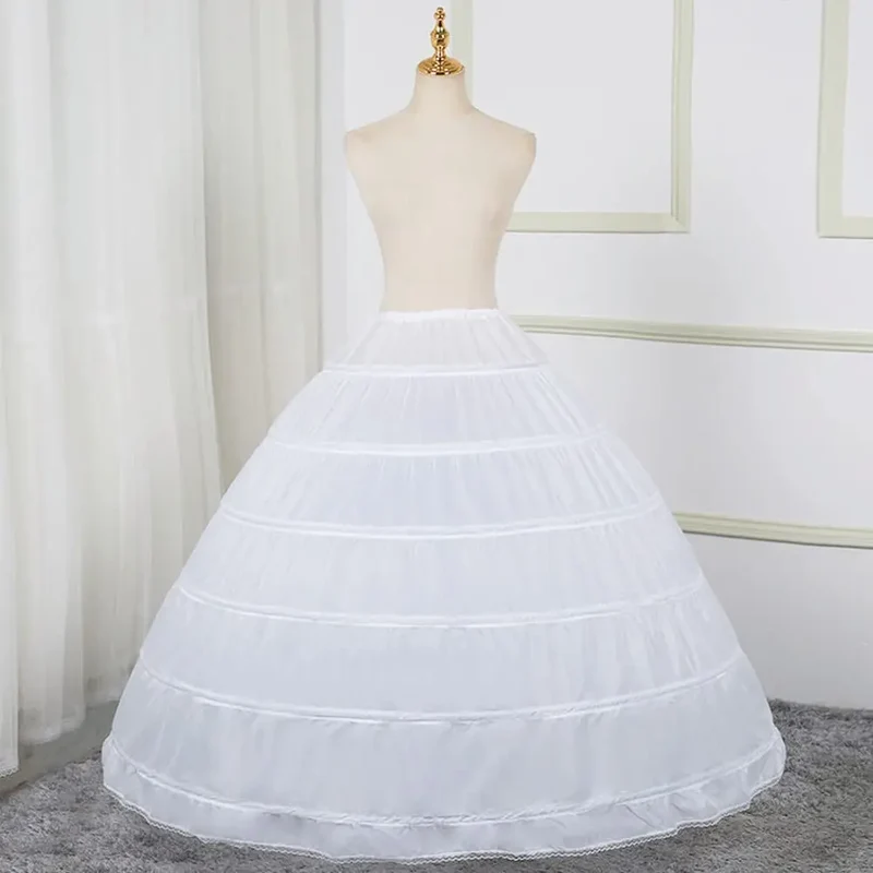 50Yards Polyester Boning for Sewing Sew Through Corset Low Density Boning Wedding Party Dress Bridal Gowns Nursing Caps Supplies