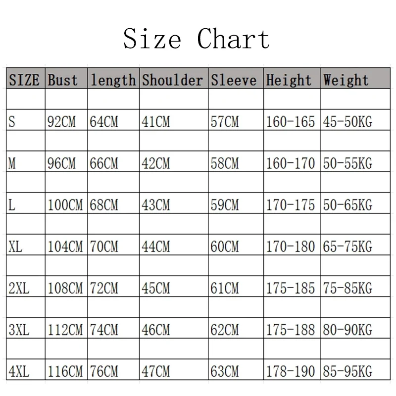 New Men's Business Fashion Casual Long Sleeved Shirt Solid Color Polo Shirt Fashionable Breathable Comfortable Versatile Top