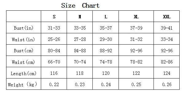 N158 Supply Export European and American Clothing Gold-Plated Sequins Contrasting Chiffon Dress Multi-Color and Multi-Size