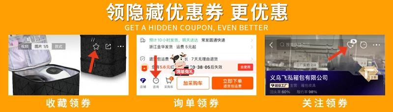 New Fashionable and Thin Liner Bag Hand-Held Liner Bag 14inch 13inch Shoulder Laptop Bag Gift Bag