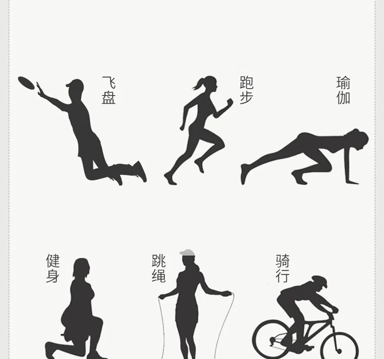 Compression socks sports compression calf socks professional rope skipping running women's socks summer fitness stockings non-slip yoga socks