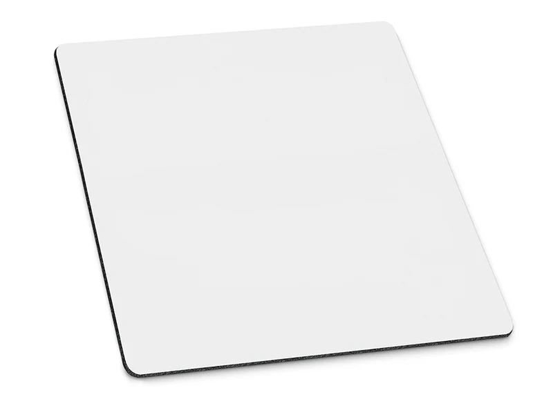 60in x 30in Custom Sized Mat