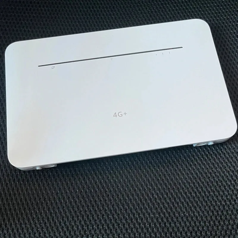 HUAWEI B535 B535-232 B535-232a B535-235 B535-333 4G 3 Pro Router LTE 300Mbps SMA + Antena Par