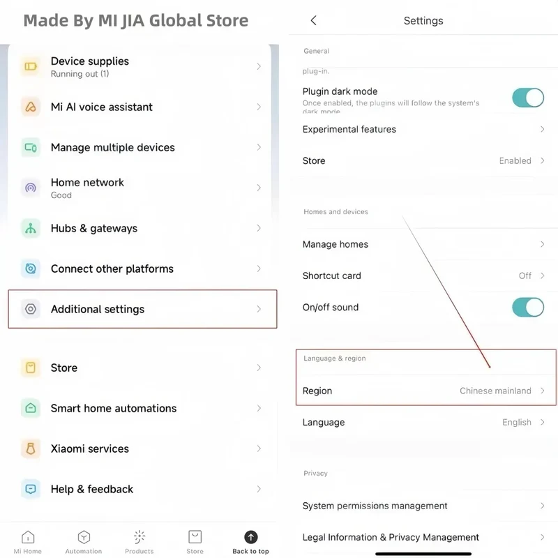 Xiaomi BE5000 Router Wi-Fi 7 Dual-Band Mesh System 2.4/5GHz with 2.5G Port IPTV Support OFDMA Signal Boost for Home or Gaming