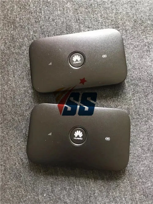 Unlocked Huawei e5573 E5573S-320 E5573bs-320 4g lte wifi router 3G 4G WiFi Hotspot Wireless Router pk e5377 e5372