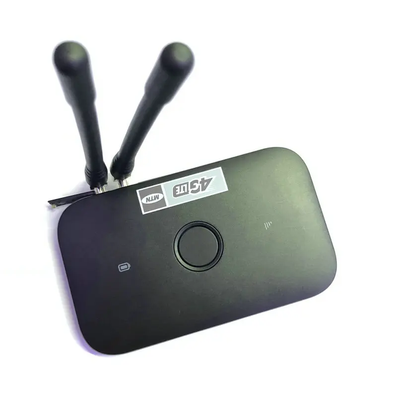Unlocked Huawei e5573 E5573S-320 E5573bs-320 4g lte wifi router 3G 4G WiFi Hotspot Wireless Router pk e5377 e5372