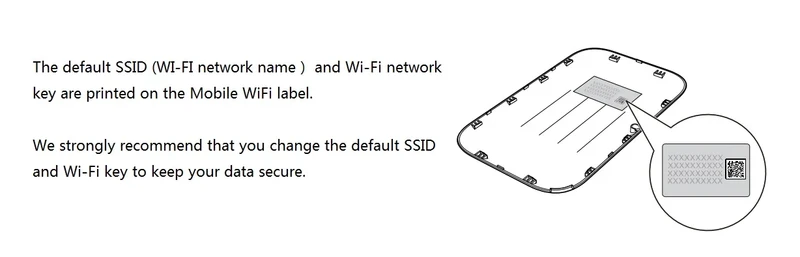 Unlocked Huawei e5573 E5573S-320 E5573bs-320 4g lte wifi router 3G 4G WiFi Hotspot Wireless Router pk e5377 e5372