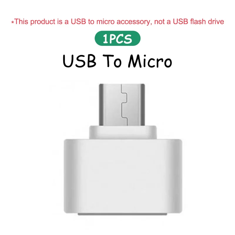 USB3.0 USB Flash Drive 1TB 2TB 16TB OTG Pen Drive High Speed Type-C Flash Disk Real Capacity Metal Pendrive For Phone Computer