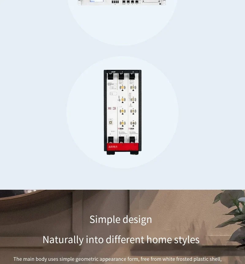 Xiaomi Router 4A Gigabit Edition 1000M 100M 5GHz 2.4GHz WiFi ROM 16MB DDR3 64MB 128MB High Gain 4 Antennas Remote Mi APP Control