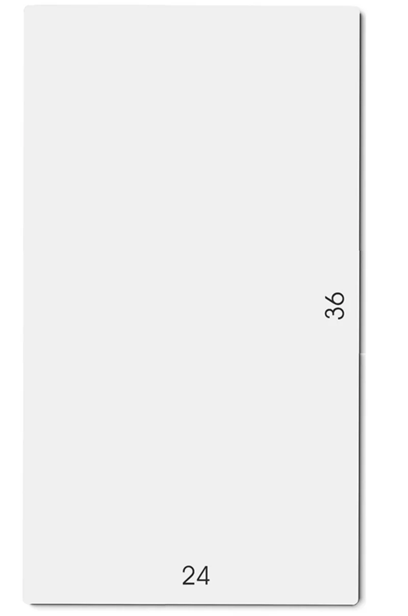 Board Game Playmat 24" x 36"