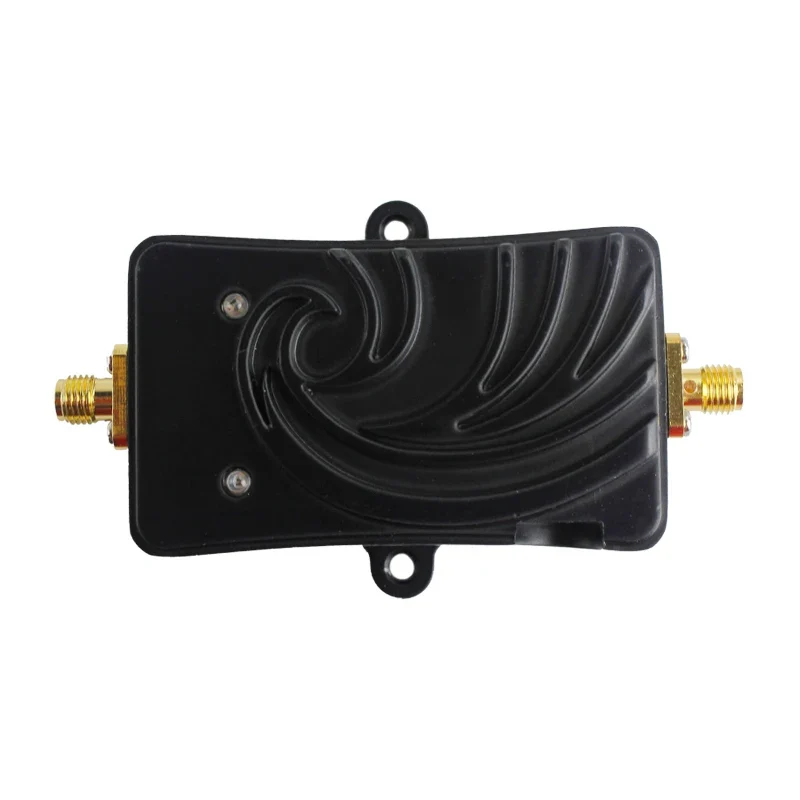 EDUP AB011 5.8G 5W WiFi Booster Wireless Amplifier Long Range Wi-Fi Repeater Model Remote Control Signal Extender