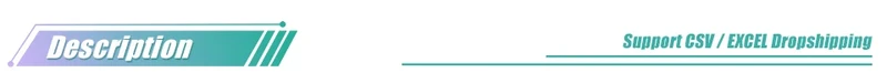 4G/5G Mobile WIFI Router 150Mbps 4G LTE Wireless Router 3500mA Portable Pocket MiFi Modem with Sim Card Slot Mobile WiFi Hotspot