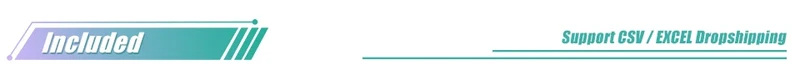 4G/5G Mobile WIFI Router 150Mbps 4G LTE Wireless Router 3500mA Portable Pocket MiFi Modem with Sim Card Slot Mobile WiFi Hotspot