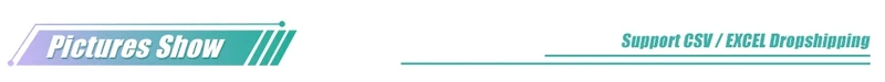 4G/5G Mobile WIFI Router 150Mbps 4G LTE Wireless Router 3500mA Portable Pocket MiFi Modem with Sim Card Slot Mobile WiFi Hotspot