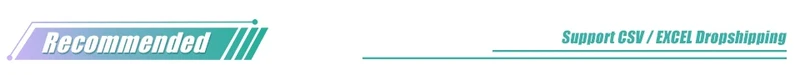 4G/5G Mobile WIFI Router 150Mbps 4G LTE Wireless Router 3500mA Portable Pocket MiFi Modem with Sim Card Slot Mobile WiFi Hotspot
