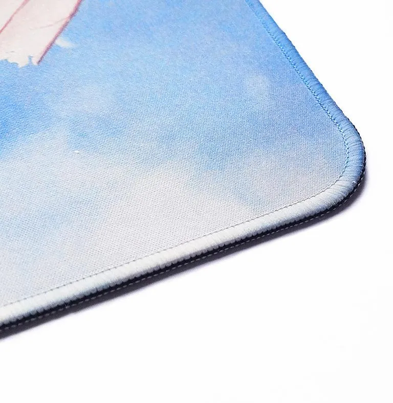36 X 24 Inch Special Playmat