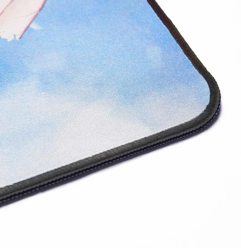 36 X 24 Inch Special Playmat