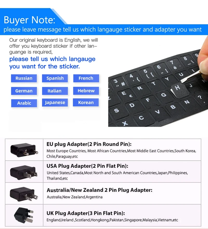 P8 12th Gen Gaming Mini Laptop Intel Alder Lake N100 4 Core 8 Inch Touch Screen 12G DDR5 Windows 11 Notebook Tablet 2 in 1 WiFi6