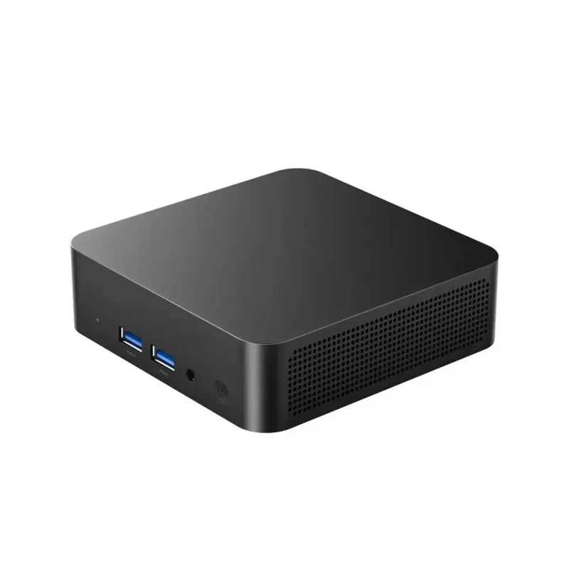 Mini PC Windows 11 Pro Intel Core i9 10980HK/N150 16GB 32GB RAM 1TB 2TB SSD PC Computer Dual WIFI6 BT5.2 Mini Gaming Pc Desktop