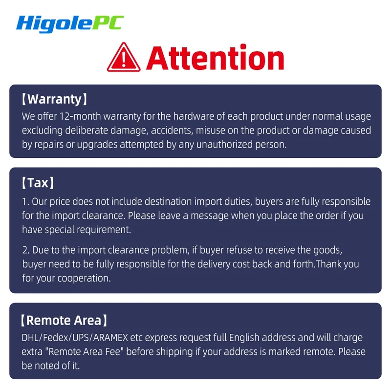Higole F10 10.1'' Fanless Mini PC Intel N5095 Windows 11 WiFi5 8GB 128GB 5000mAh 4K RS-232 RJ45 Laptop Desktop PC Mini Computers