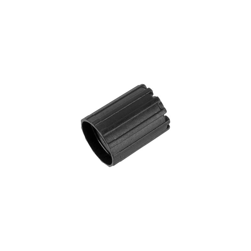 LAUNCH RF tire pressure sensor TSENSOR-05N overseas configuration adjustable angle aluminum alloy black