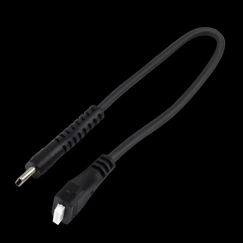 LAUNCH Programming Instrument Key Making X431 Compatible Immobilizer Programming Economic Practical
