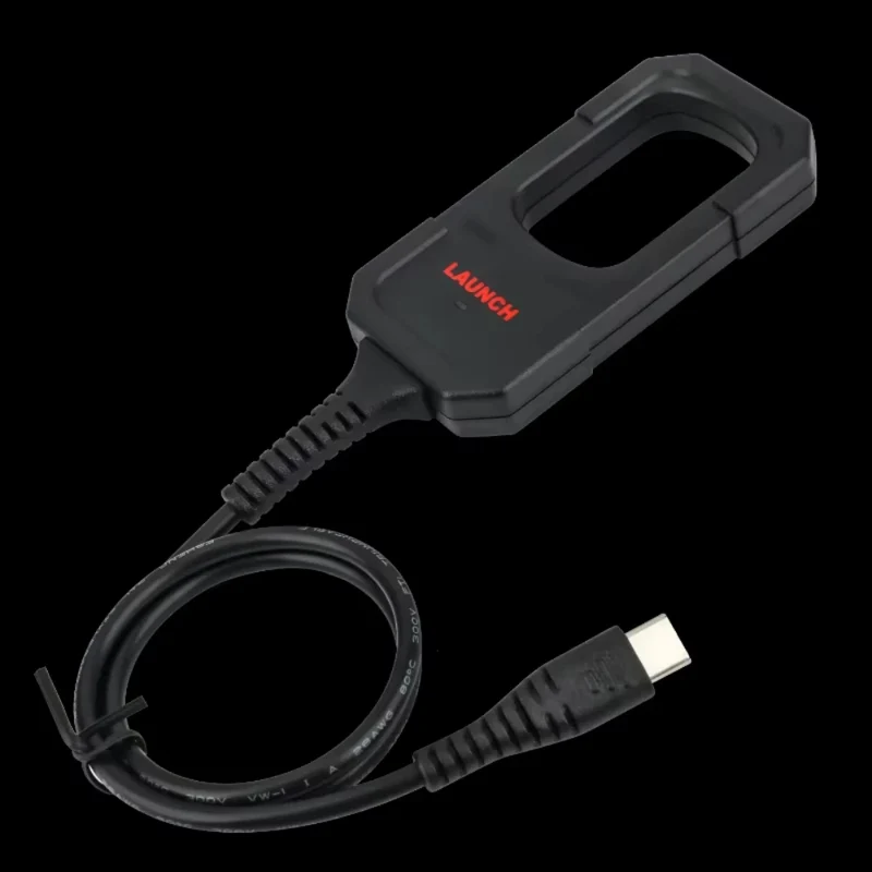 LAUNCH Programming Instrument Key Making X431 Compatible Immobilizer Programming Economic Practical